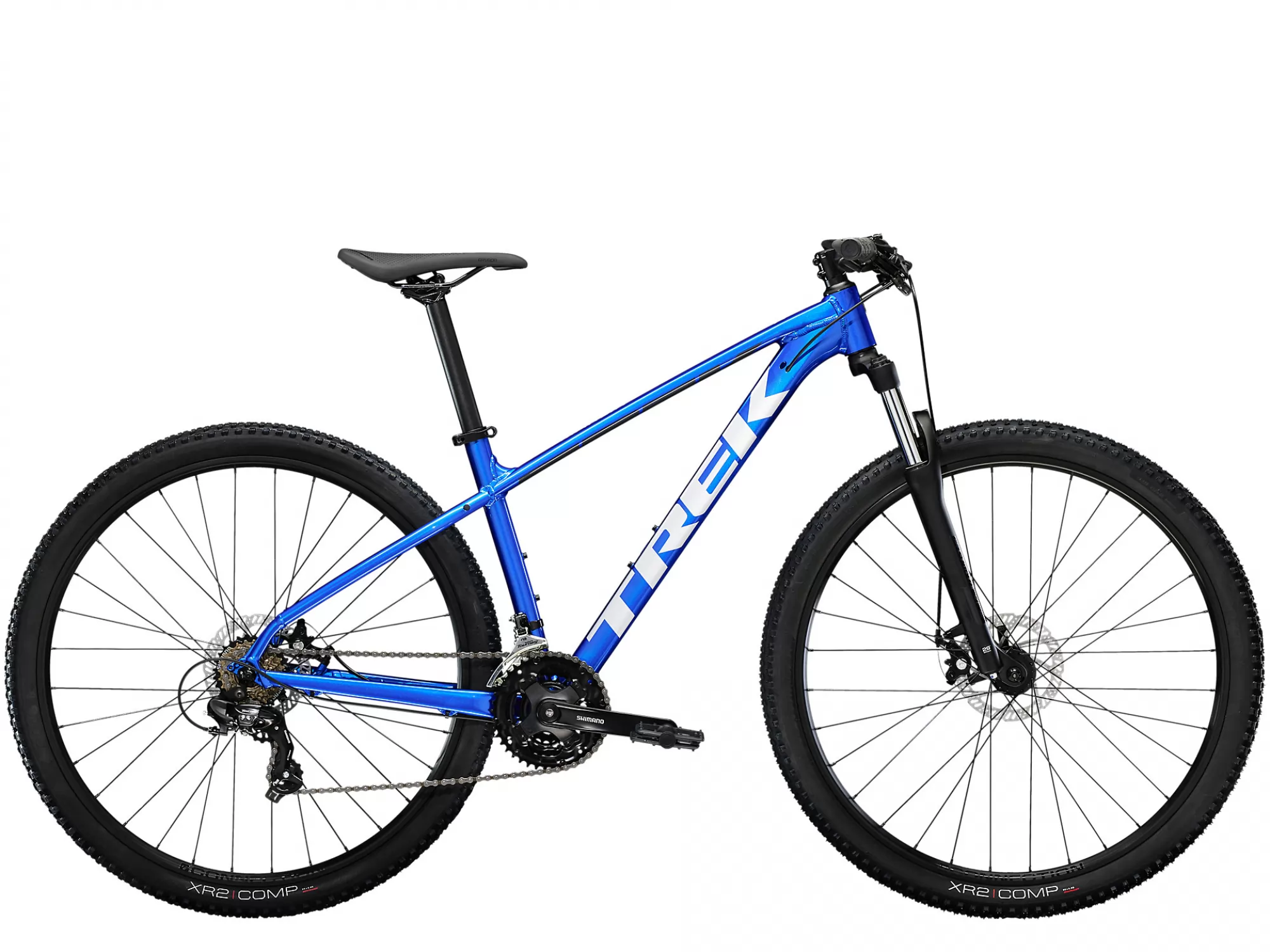 marlin-4-2023-alpine-blue-35779-16705153348972