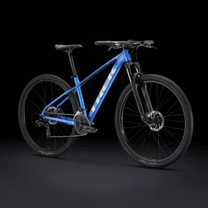 marlin-4-2023-alpine-blue-35779-16705154480606