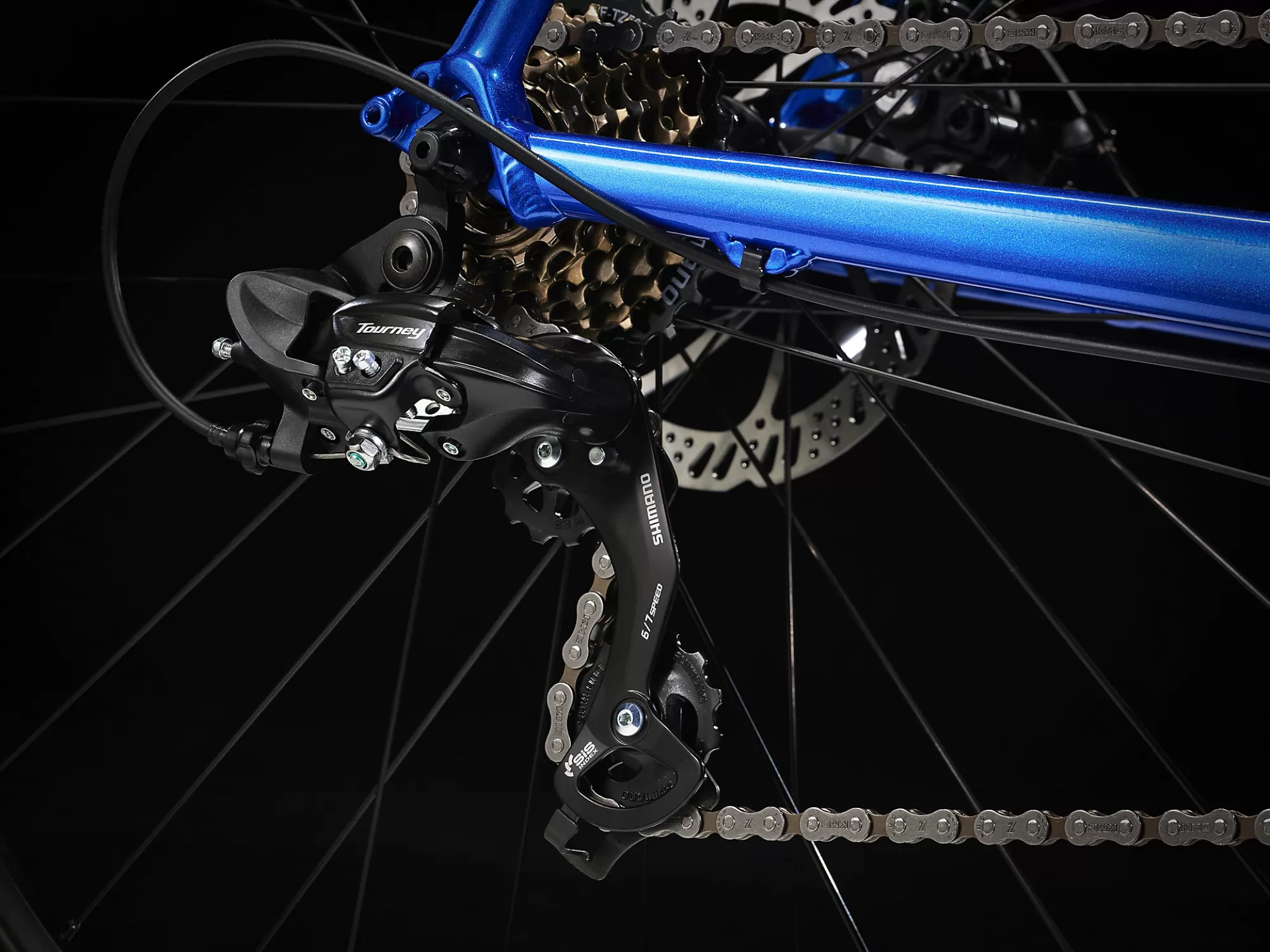 marlin-4-2023-alpine-blue-35779-16709224180267