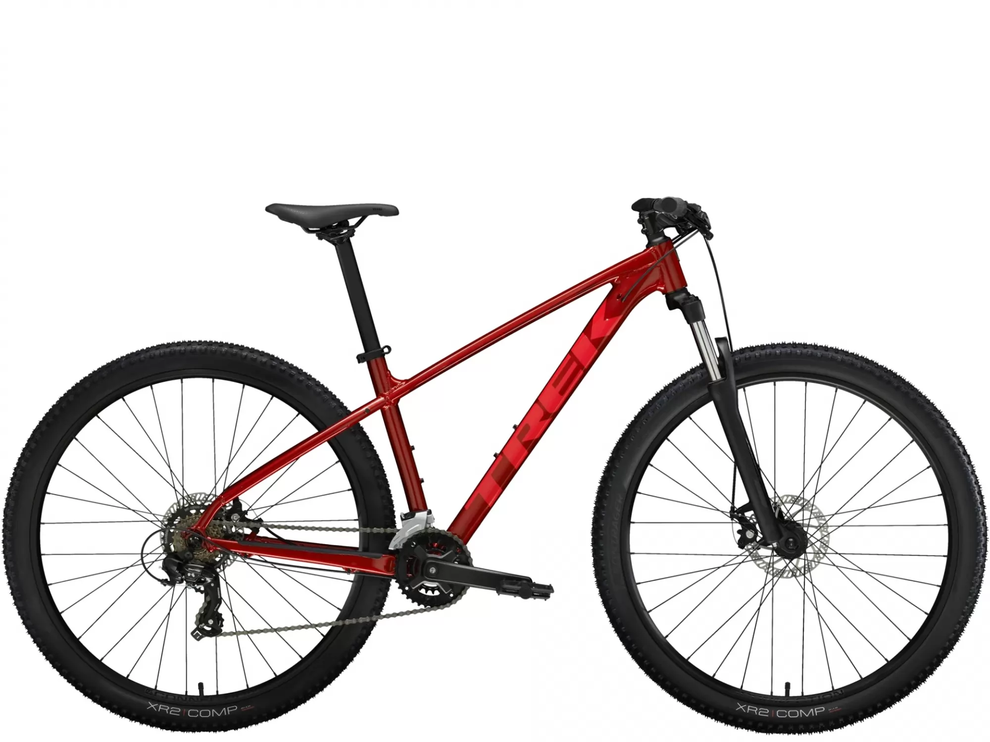marlin-4-gen-2-2024-crimson-37616-17023242082467