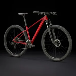 marlin-4-gen-2-2024-crimson-37616-1702324358079