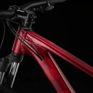 marlin-4-gen-2-2024-crimson-37616-17023697896322