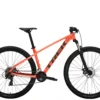 TREK Marlin 4 Gen 2 Living Coral