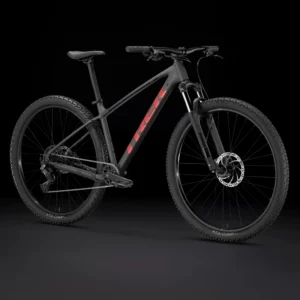 marlin-5-gen-3-2024-matte-black-37431-17049910500171