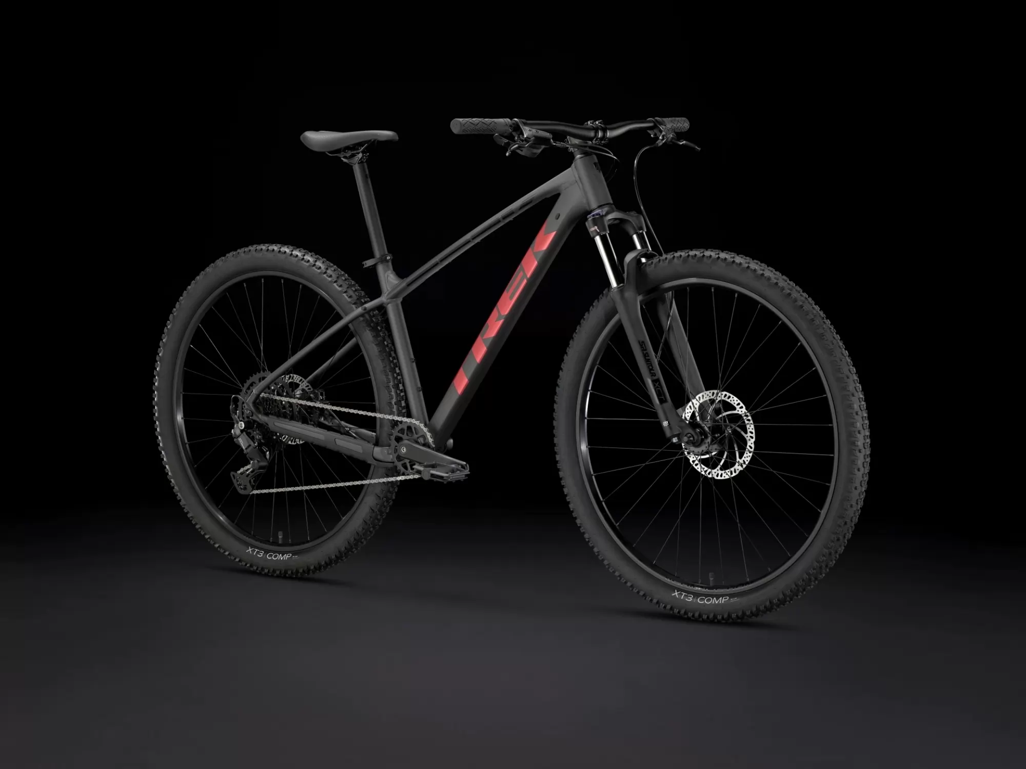 marlin-5-gen-3-2024-matte-black-37431-17049910500171