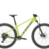 TREK Marlin 5 Gen 3 Power Surge