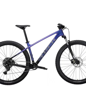marlin-5-gen-3-2024-purple-black-37434-1699088557909