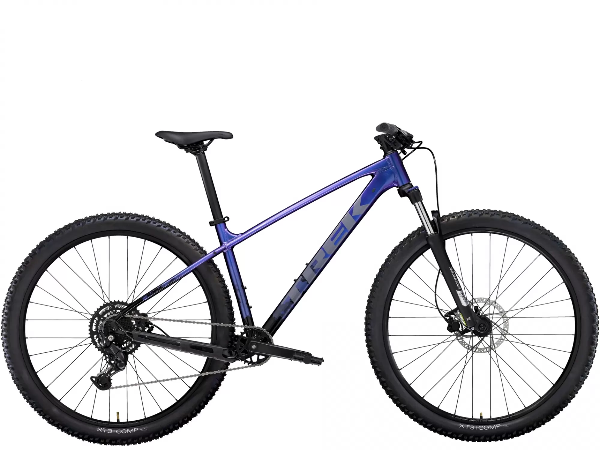 marlin-5-gen-3-2024-purple-black-37434-1699088557909