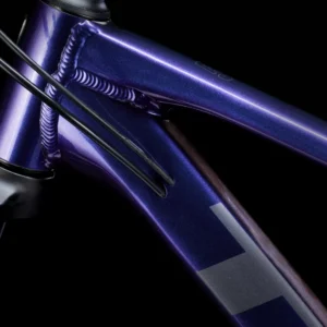 marlin-5-gen-3-2024-purple-black-37434-17049918398146