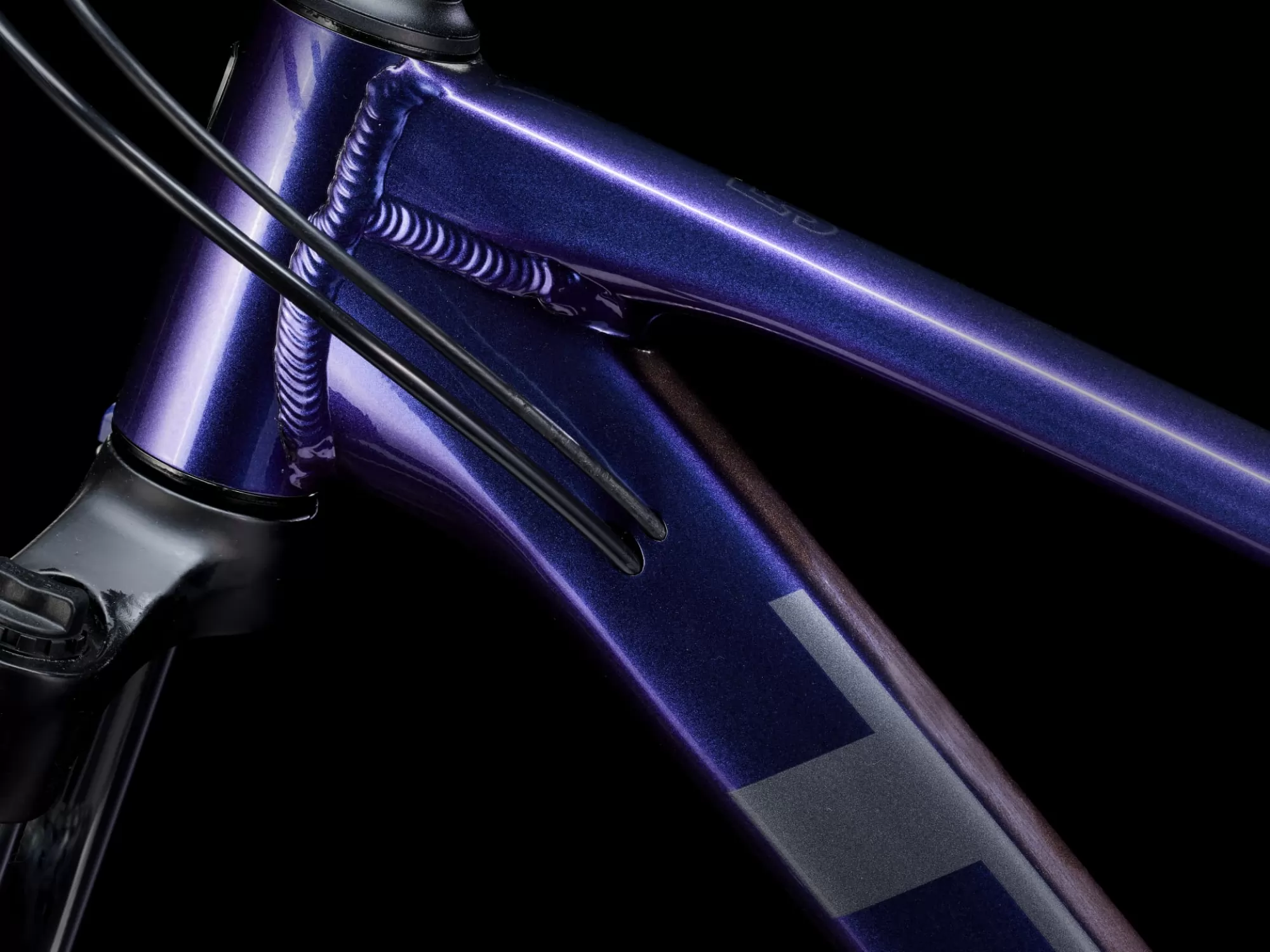 marlin-5-gen-3-2024-purple-black-37434-17049918398146