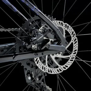 marlin-5-gen-3-2024-purple-black-37434-17049918708873