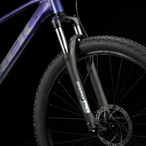 marlin-5-gen-3-2024-purple-black-37434-17049918879776
