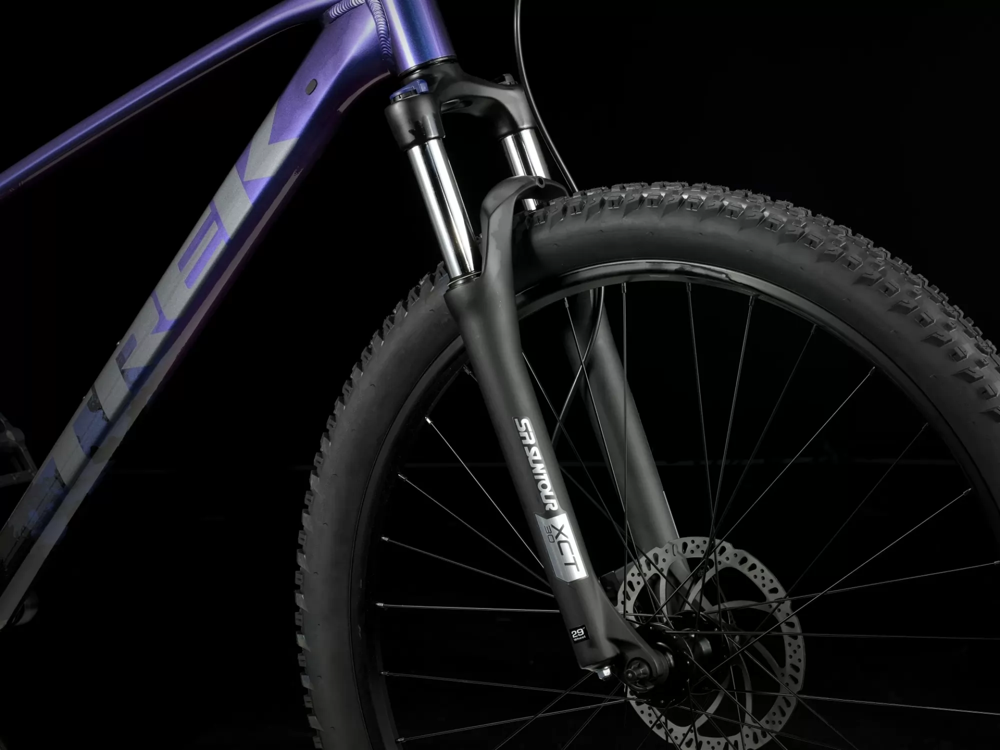 marlin-5-gen-3-2024-purple-black-37434-17049918879776