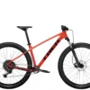 TREK Marlin 6 Gen 3 2025 Lava