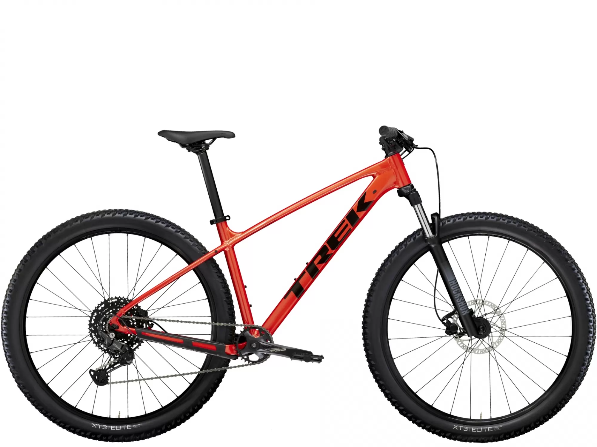 marlin-6-gen-3-2024-lava-37446-16993874096977