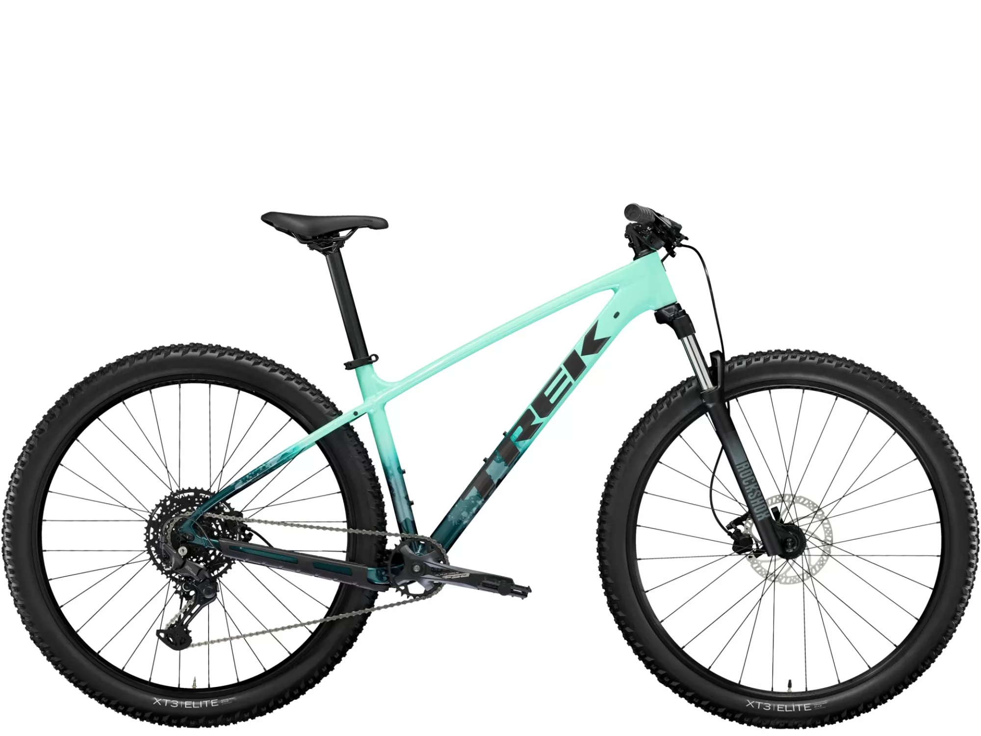 marlin-6-gen-3-2024-miami-green-aquatic-fade-37447-16993873057418