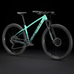 marlin-6-gen-3-2024-miami-green-aquatic-fade-37447-17049900492666