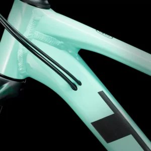 marlin-6-gen-3-2024-miami-green-aquatic-fade-37447-17049900921778