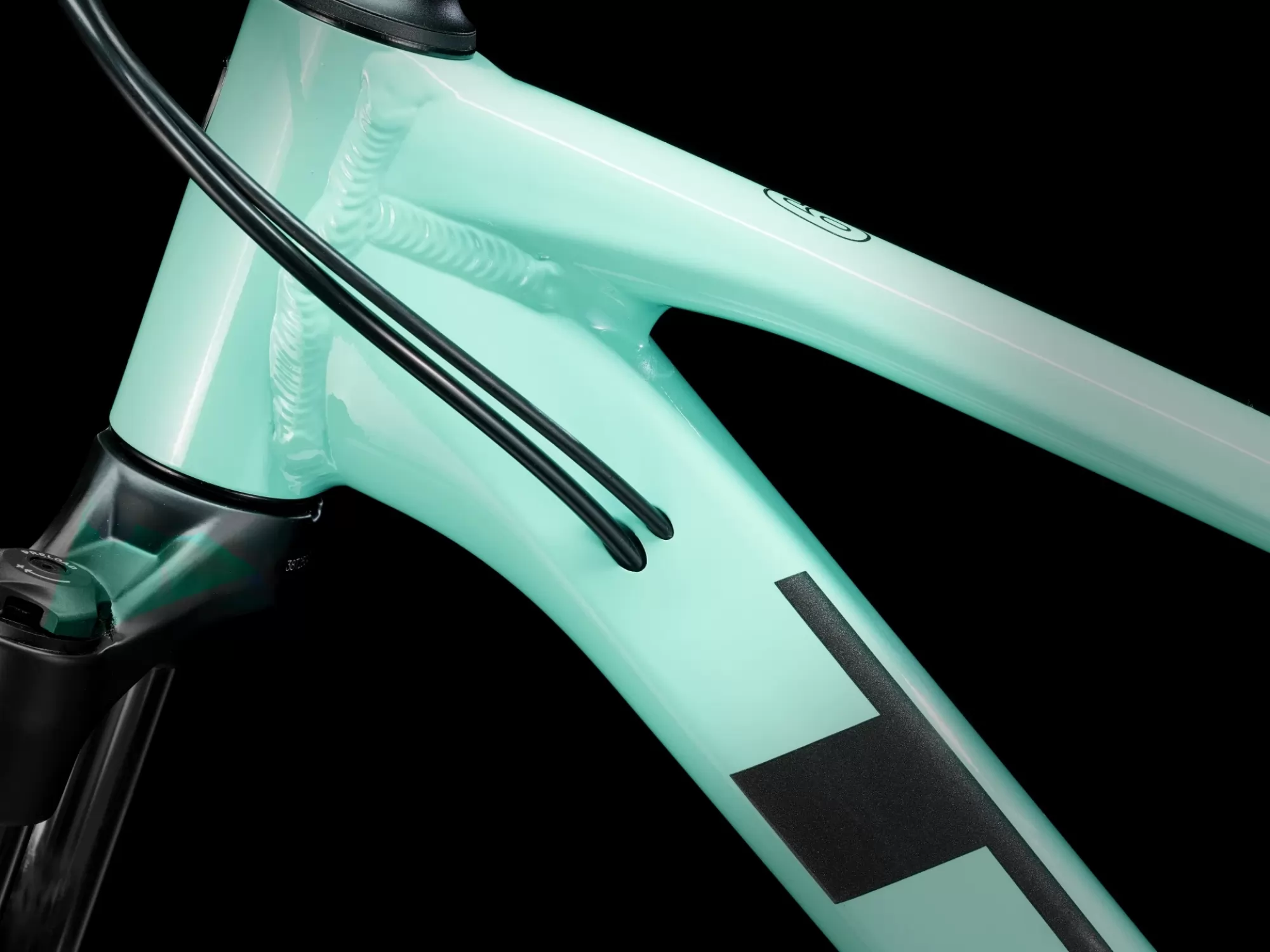 marlin-6-gen-3-2024-miami-green-aquatic-fade-37447-17049900921778