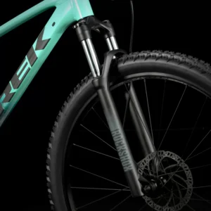 marlin-6-gen-3-2024-miami-green-aquatic-fade-37447-17049901353423