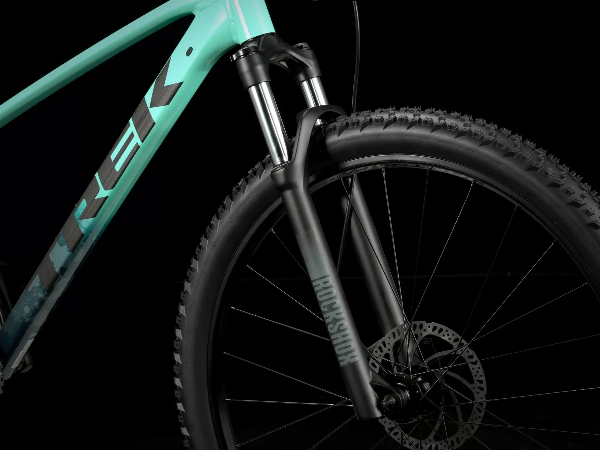 marlin-6-gen-3-2024-miami-green-aquatic-fade-37447-17049901353423