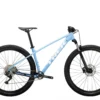 TREK Marlin 7 Gen 3 Azure