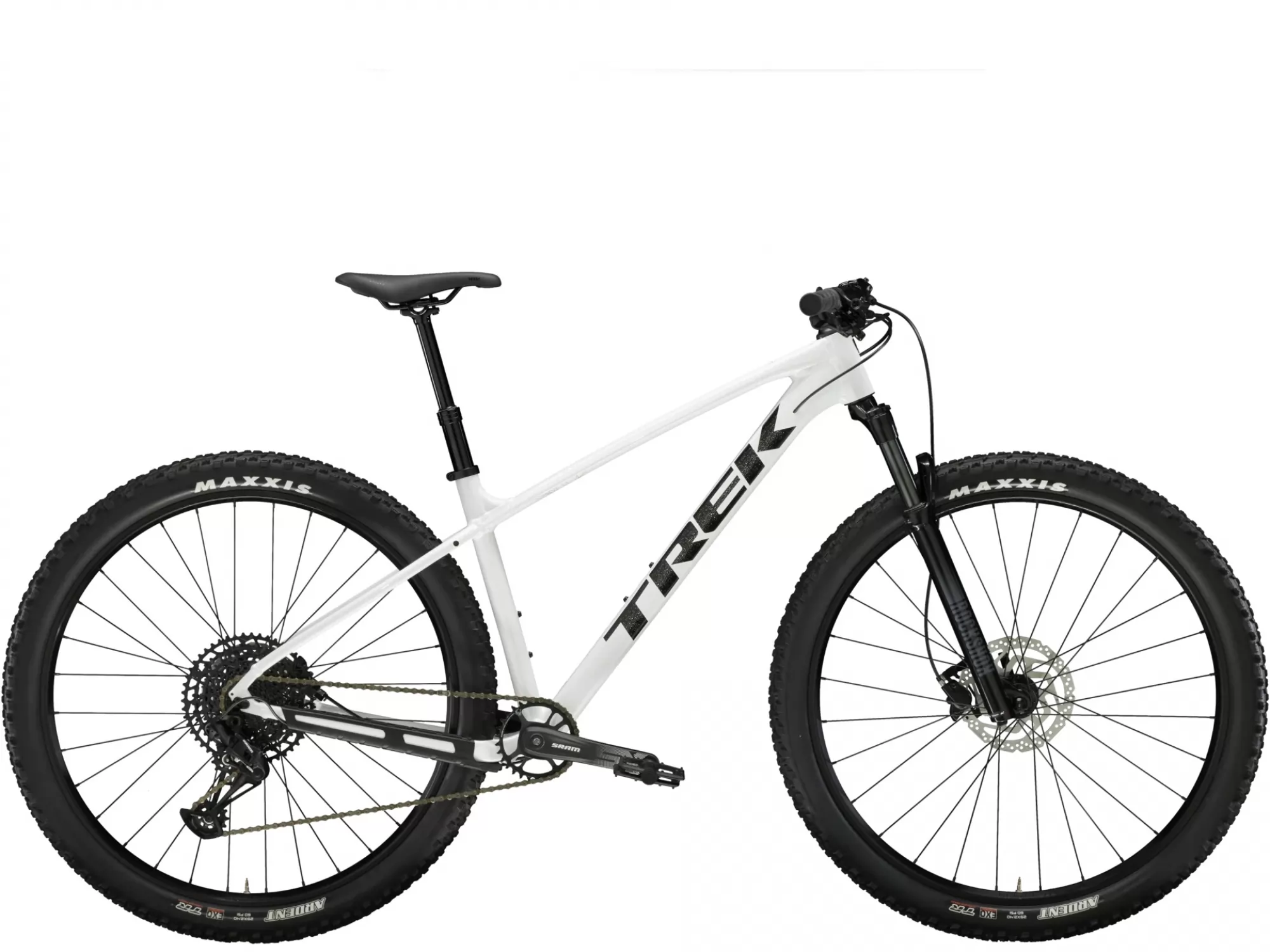 marlin-7-gen-3-2024-crystal-white-37796-17086295249458