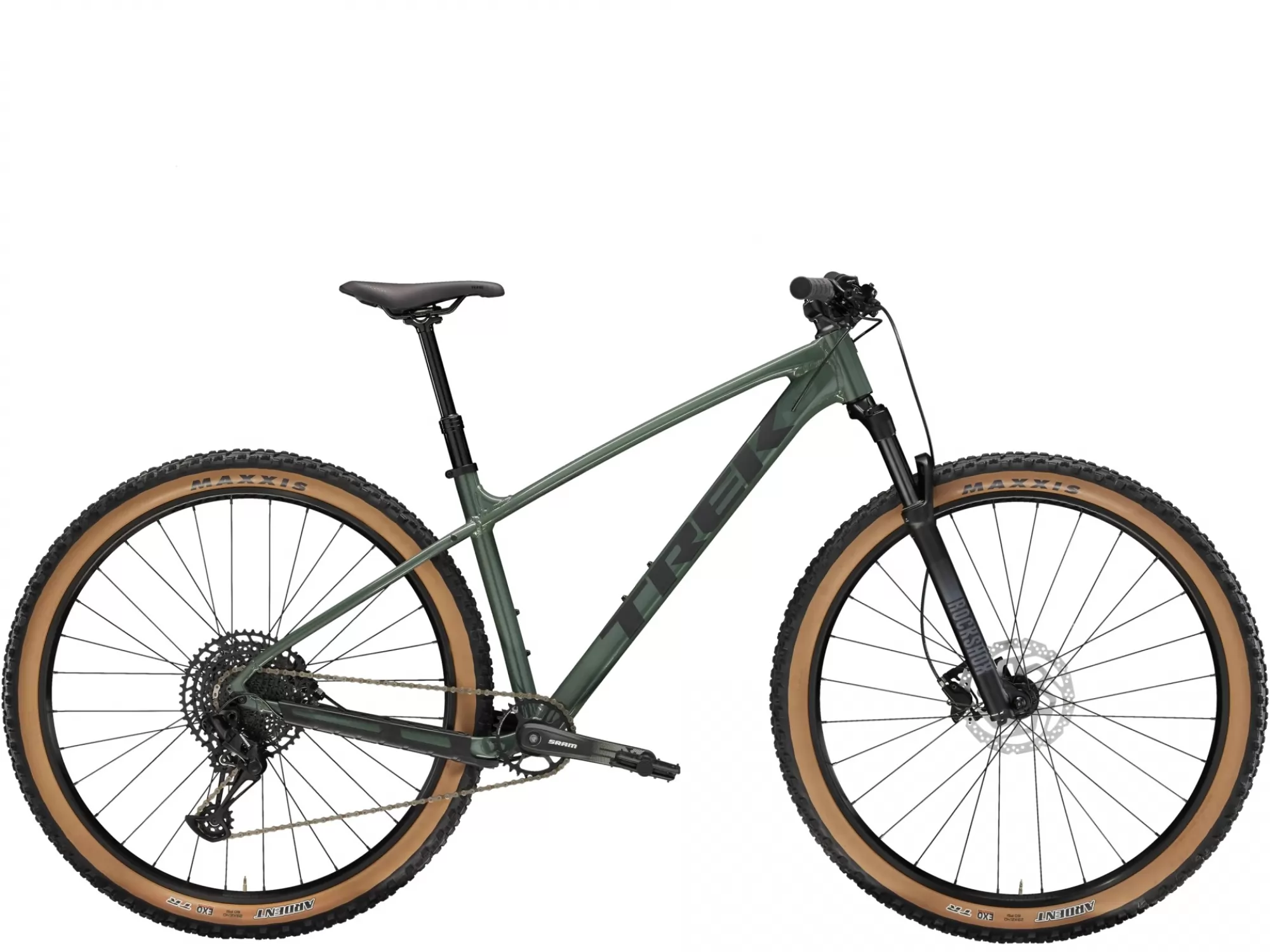 marlin-7-gen-3-2024-keswick-37795-17086317640501