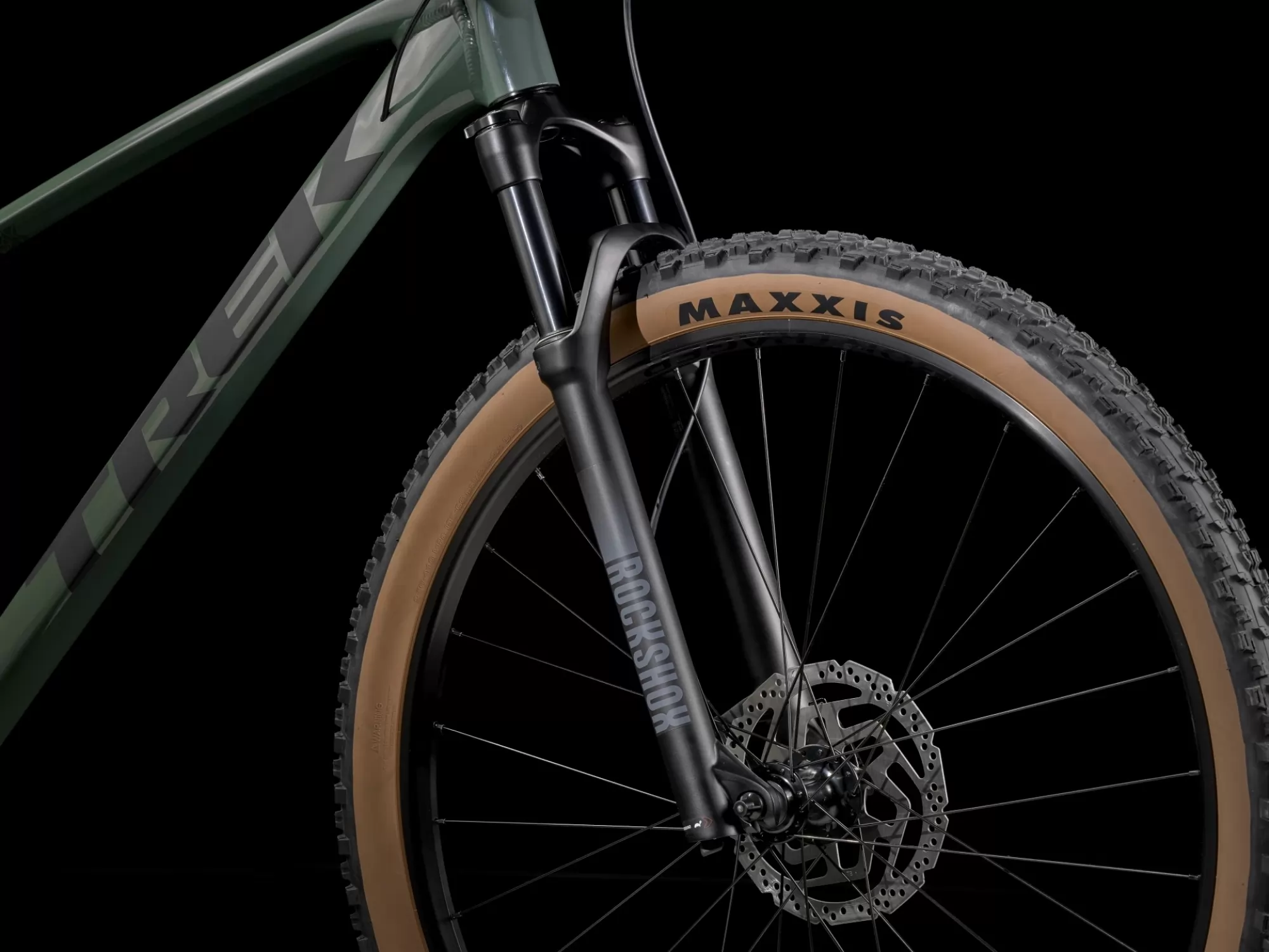 TREK Marlin 7 Gen 3 Keswick – Trek.ba