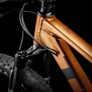 marlin-7-gen-3-2024-pennyflake-37794-17086324549278