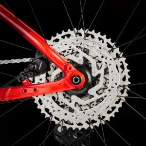 procaliber-6-2024-viper-red-crimson-37509-17006116092127