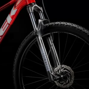 procaliber-6-2024-viper-red-crimson-37509-17006116210145