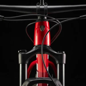 procaliber-6-2024-viper-red-crimson-37509-17006116332772