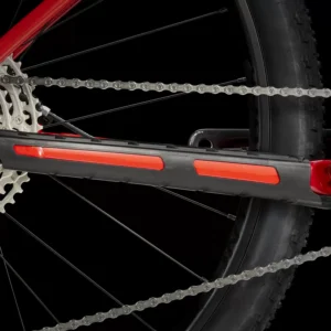 procaliber-6-2024-viper-red-crimson-37509-17006116467204