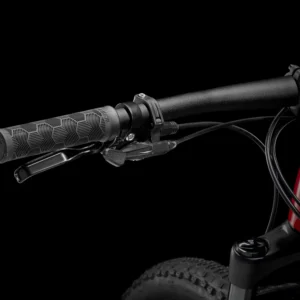 procaliber-6-2024-viper-red-crimson-37509-17006116598055
