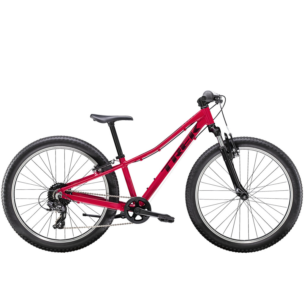 trek-trek-precaliber-24-8-speed-magenta