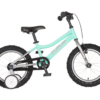 16″ Zuzum-2 NEON