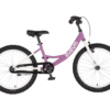 20″ Zuzum-2 NEON